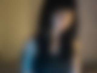 Live cam show with BonnySchatzel - Altgirl on Strip Flash - Live Sex Shows