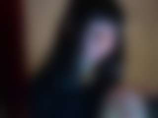 Live cam show with BonnySchatzel - Alt on CSO-WL