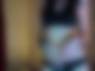 Live cam show with BonnySchatzel - Yoga on AdultVida.com