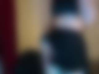 Live cam show with BonnySchatzel - Beauty on Soda Cam