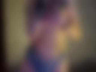 Live cam show with BonnySchatzel - Alt on Mixed Magazine Live