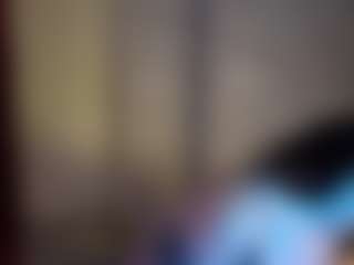 Live cam show with BonnySchatzel - Beauty on slutload