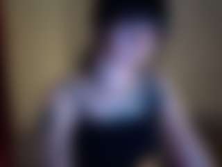 Live cam show with BonnySchatzel - Alt on SpunkLive
