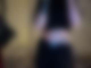 Live cam show with BonnySchatzel - Alt on anonymated.com