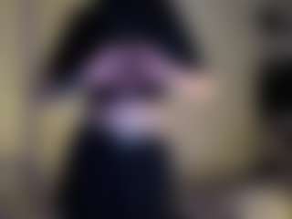 Live-camshow met BonnySchatzel - Alt op Camsoda