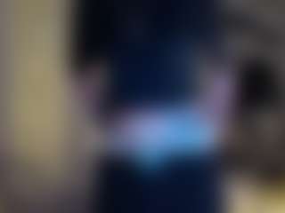 Live cam show with BonnySchatzel - Body Massage on Fit Hotties