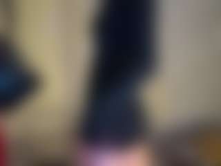 Live cam show with BonnySchatzel - Gamer Pornstar on TeamSkeetLive