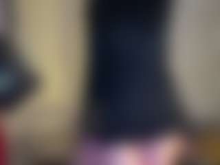 BonnySchatzel's Live Sex Cam Show