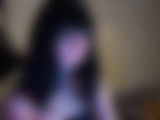 Live cam show with BonnySchatzel - Alt on Strip Flash - Live Sex Shows