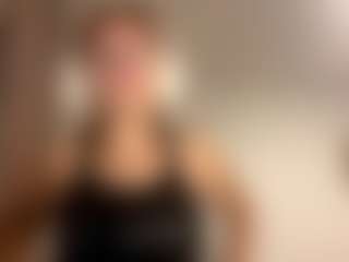Live cam show with CandisMurdoch - New White on Latina Girls | united states