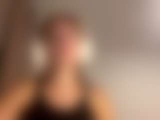 Live cam show with CandisMurdoch - Gape on Instabang
