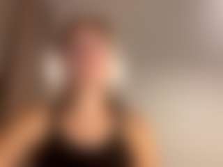 Live cam show with CandisMurdoch - New Young Adult on MyBangCams