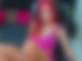 Live cam show with Candy-Lyn - Young Adult on nudelive.tv