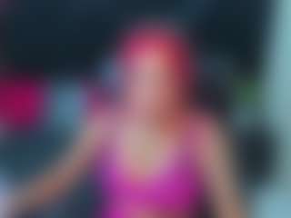Live cam show with Candy-Lyn - New Young Adult on nudelive.tv
