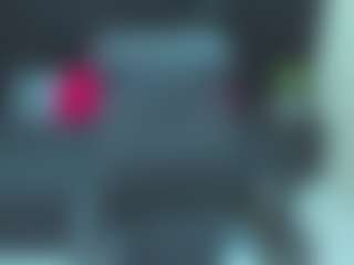 Live cam show with Candy-Lyn - Red Hair Squirt on TeamSkeetLive