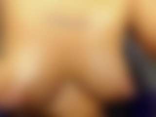 Live cam show with Candy-Lyn - Bondage on Soda Cam