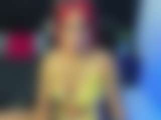 Candy-Lyn's Live Sex Cam Show