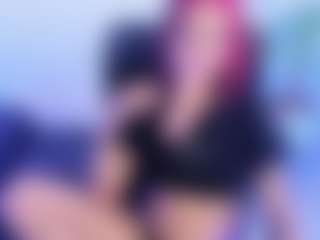 Candy-Lyn's Live Sex Cam Show