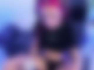 Live cam show with Candy-Lyn - Facial Piercings on madthumbs