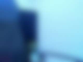 Candy-Lyn's Live Sex Cam Show