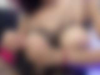 Live cam show with Candy-Lyn - Red Hair Shaved Pussy on iamadamtest123.com