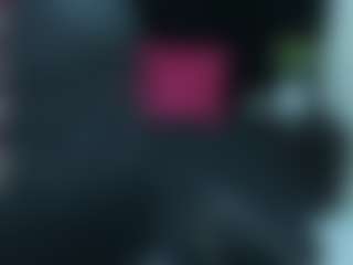 Live cam show with Candy-Lyn - Red Hair on SquirtSoMuch