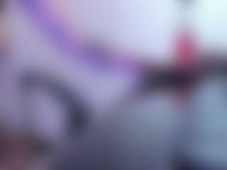 Candy-Lyn's Live Sex Cam Show