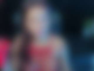 Candy-Lyn's Live Sex Cam Show