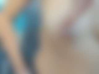 Live cam show with Candy-Lyn - Facial Piercings on livesuperchat.net