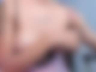 Live cam show with Candy-Lyn - Bondage on Camsoda