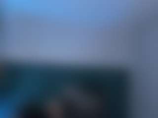 Candy-Lyn's Live Sex Cam Show