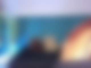 Live cam show with Candy-Lyn - Brown Eyes Red Hair on Cam Slut