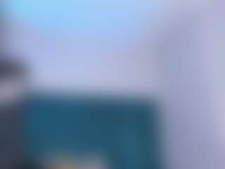 Live cam show with Candy-Lyn - Role Play on Milfs Live