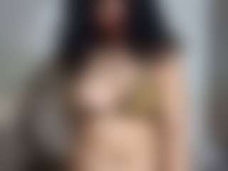 Live cam show with CHECHU261084 - Facial Piercings on Fling VIP Chat