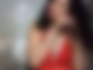 Live cam show with CHECHU261084 - New Sexwebcam on fapnchat