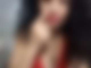 Live cam show with CHECHU261084 - New Brown Eyes on camwithhim.com