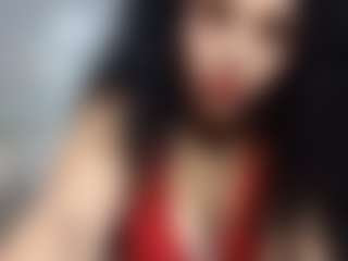Live cam show with CHECHU261084 - Facial Piercings on Camsoda