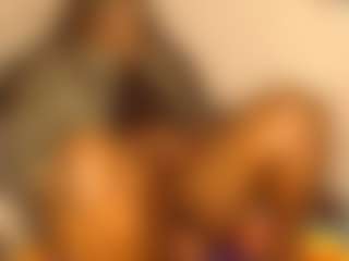 ChocolateBae03's Live Sex Cam Show