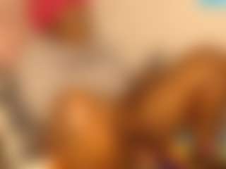 ChocolateBae03 MILF webcam performer live streaming