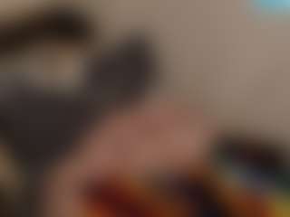 ChocolateBae03's Live Sex Cam Show