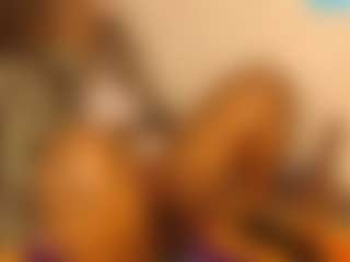 ChocolateBae03's Live Sex Cam Show