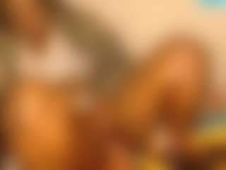 Live cam show with ChocolateBae03 - New Sexwebcam on CamClone
