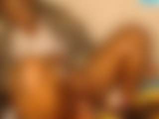 ChocolateBae03's Live Sex Cam Show