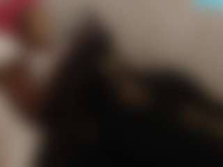 ChocolateBae03's Live Sex Cam Show