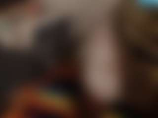 ChocolateBae03 MILF webcam performer live streaming