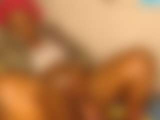 ChocolateBae03's Live Sex Cam Show