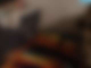 ChocolateBae03's Live Sex Cam Show