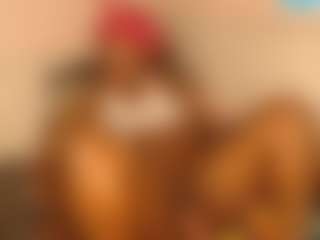 ChocolateBae03 MILF webcam performer live streaming