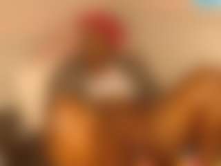 ChocolateBae03's Live Sex Cam Show