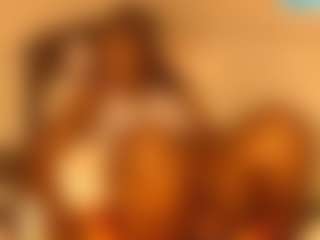 ChocolateBae03's Live Sex Cam Show